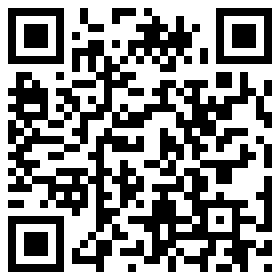 qrcode für Heimdal 104631M_10