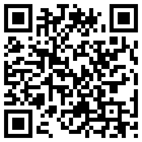 qrcode für Heimdal 104661M_100