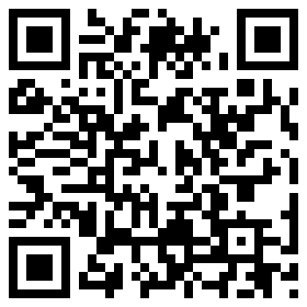 qrcode für Heimdal 11151M_100