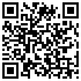 qrcode für Heimdal 11152M_500