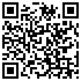 qrcode für Heimdal 11180M_1