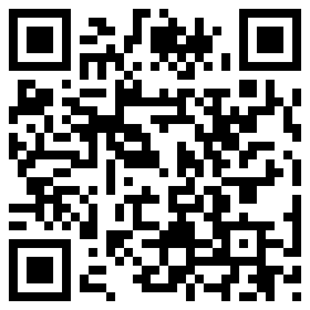 qrcode für Heimdal 11181M_100