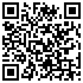 qrcode für Heimdal 11170M_1