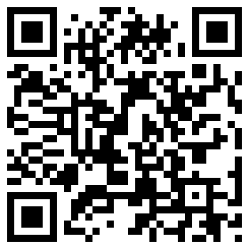 qrcode für Heimdal 11171M_100