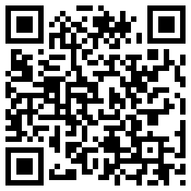 qrcode für Heimdal 11172M_500