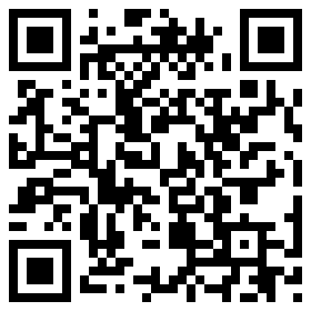 qrcode für Heimdal 1040121M_1