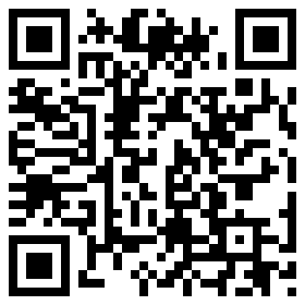 qrcode für Heimdal 1040221M_100