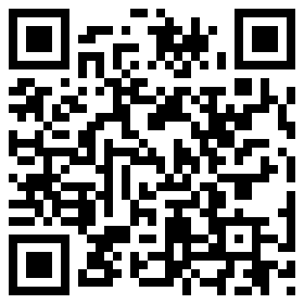 qrcode für Heimdal 1040321M_500
