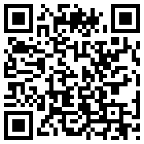 qrcode für Heimdal 1046321M_10