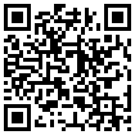 qrcode für Eaton 236622