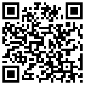 qrcode für Heimdal 1046621M_100