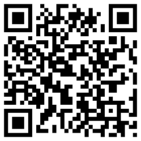 qrcode für Heimdal 10431M_1