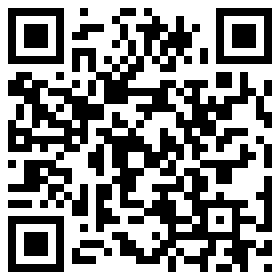 qrcode für Heimdal 10432M_100