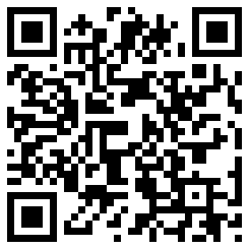 qrcode für Heimdal 10433M_500