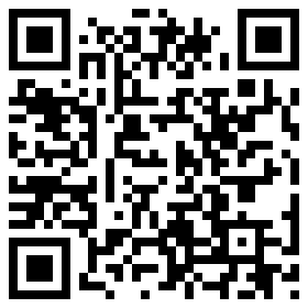 qrcode für Heimdal 10471M_1