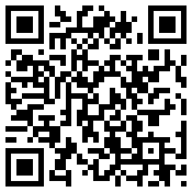qrcode für Heimdal 10474M_10