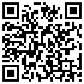 qrcode für Heimdal 104012M_1