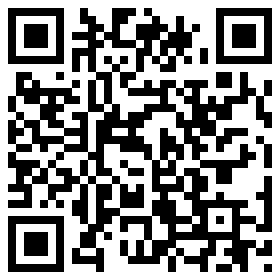 qrcode für Ubiquiti UICARE-UDM-Pro-Max-EU-D