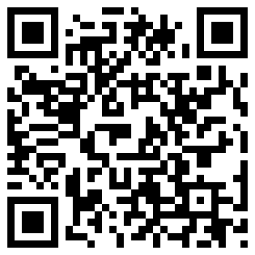 qrcode für TP-Link VIGI NVR2016H-16MP-4TB(UN)