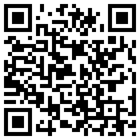 qrcode für RZB 9512AD.852.400.003