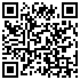 qrcode für Heimdal 104022M_100