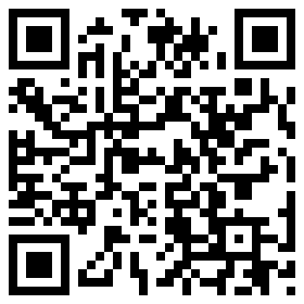 qrcode für Heimdal 104602M_1