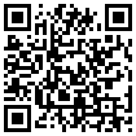qrcode für RZB 9512AD.852.400.004