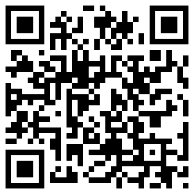 qrcode für Heimdal 104632M_10