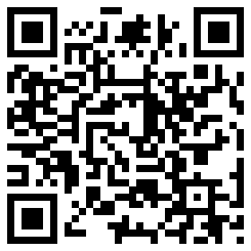 qrcode für Heimdal 104662M_100