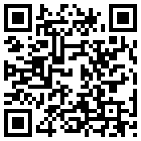 qrcode für Heimdal 11220M_1