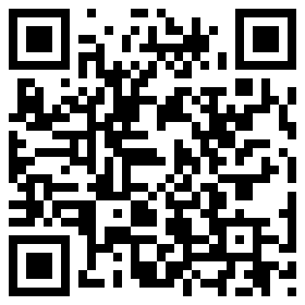 qrcode für Heimdal 11228M_10