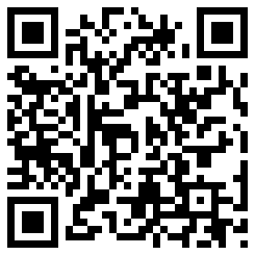 qrcode für Heimdal 11100M_1