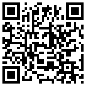 qrcode für APC BATT (RBC7)