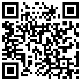 qrcode für Heimdal 11102M_500