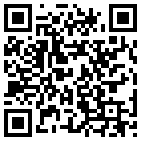 qrcode für Heimdal 6000M_1