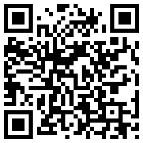 qrcode für Heimdal 10511M_1