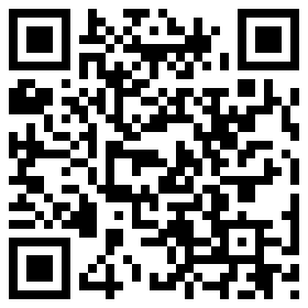 qrcode für Heimdal 10513M_500
