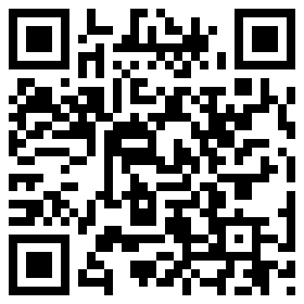 qrcode für Heimdal 10561M_1