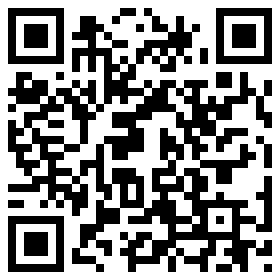 qrcode für Heimdal 10564M_10