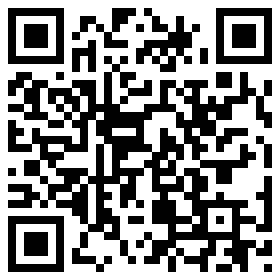qrcode für Heimdal 10567M_100