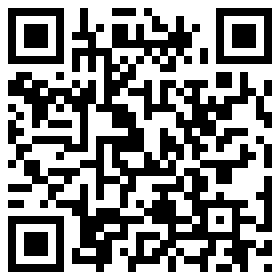 qrcode für Heimdal 11600M_1