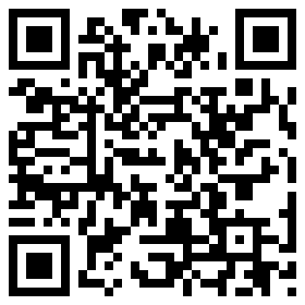 qrcode für Heimdal 11601M_100