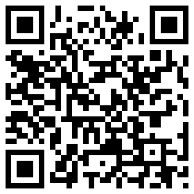 qrcode für Heimdal 11602M_500