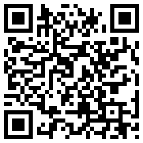 qrcode für Heimdal 11230M_1