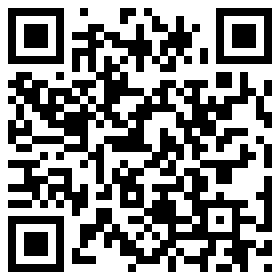 qrcode für Synergy 21 S216322/S216380