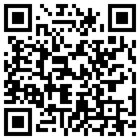 qrcode für Synergy 21 S216322/S216382