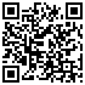 qrcode für Synergy 21 S216322/S216379
