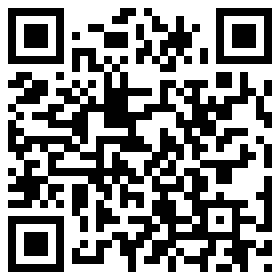 qrcode für 2N Telecommunications 9158001