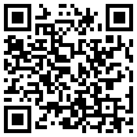 qrcode für Ubiquiti UDM-Pro-Max