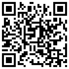 qrcode für 2N Telecommunications 9158104